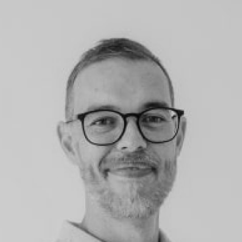 Alexandre Rouillet