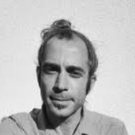 Philippe Perou